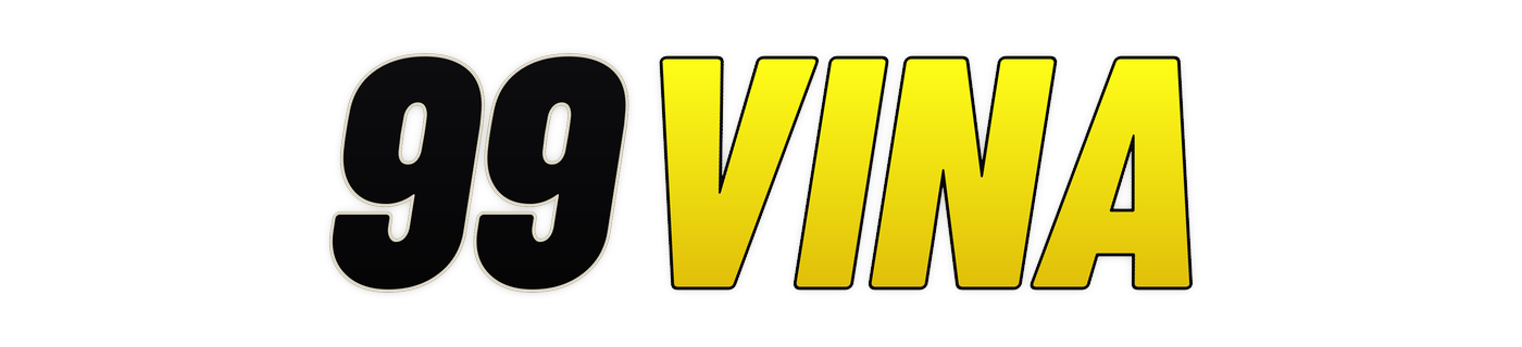 99vina Logo